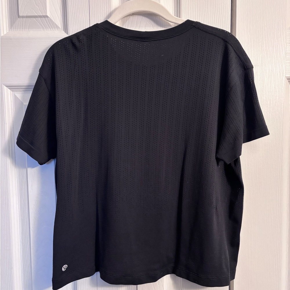 Lululemon Bundle - image 11